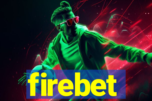 firebet