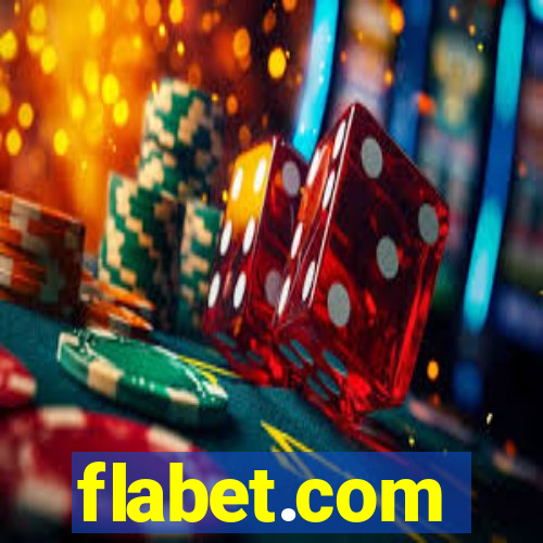 flabet.com