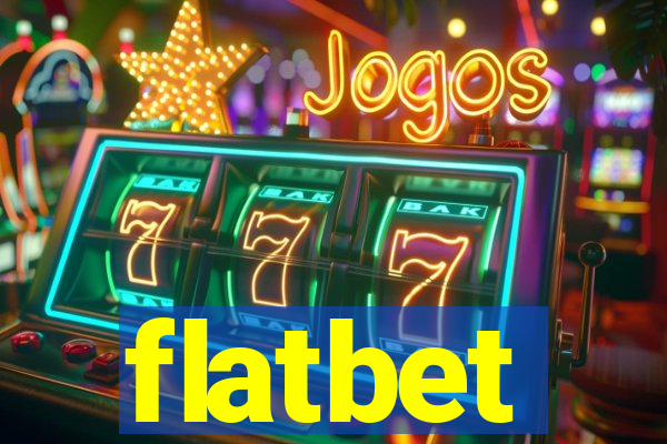 flatbet