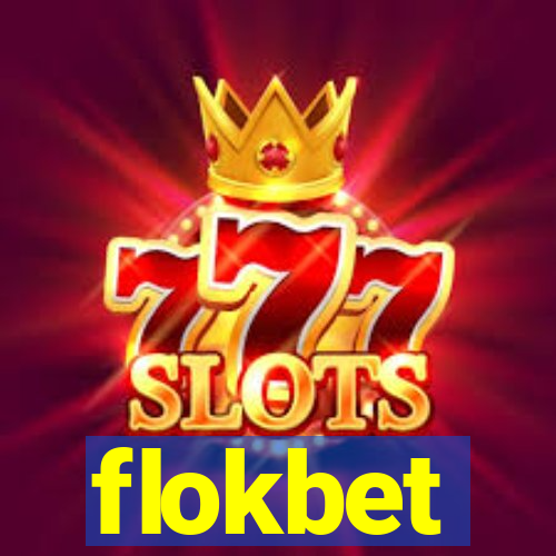 flokbet