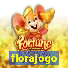 florajogo