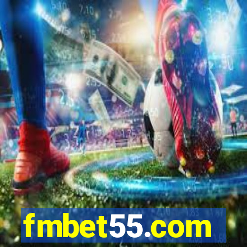 fmbet55.com