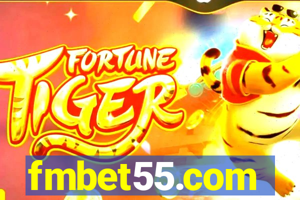 fmbet55.com