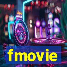 fmovie