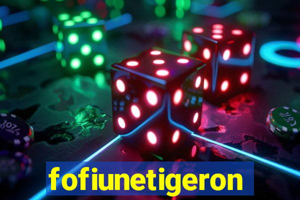 fofiunetigeron-line.com