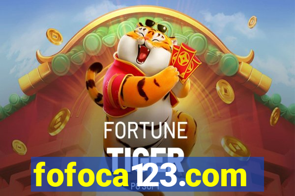 fofoca123.com