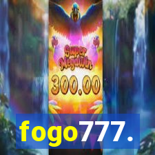 fogo777.