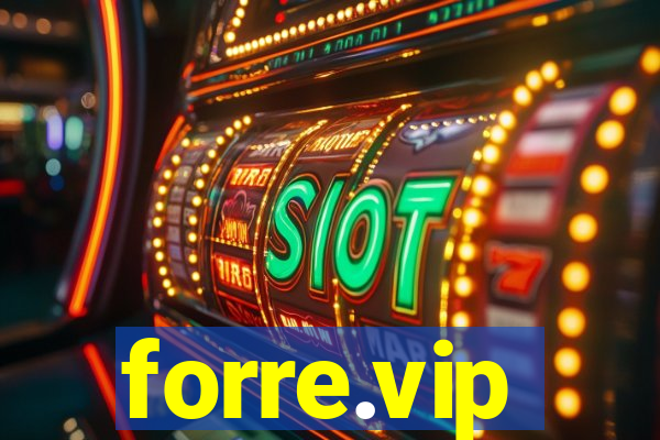 forre.vip