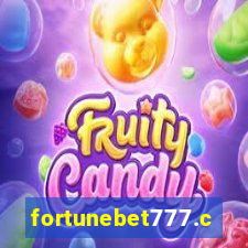 fortunebet777.com