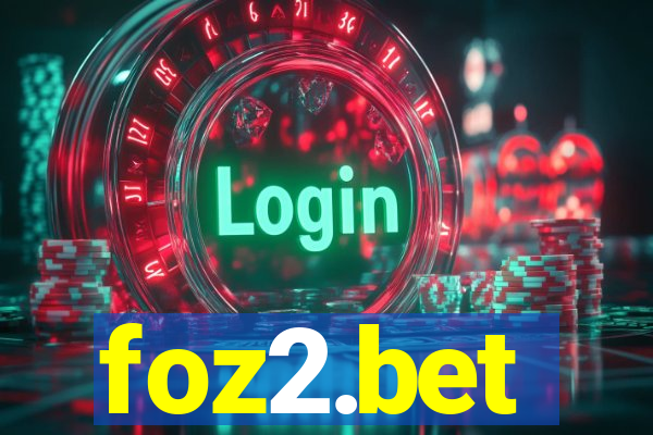 foz2.bet