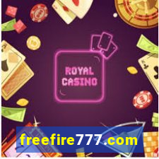 freefire777.com