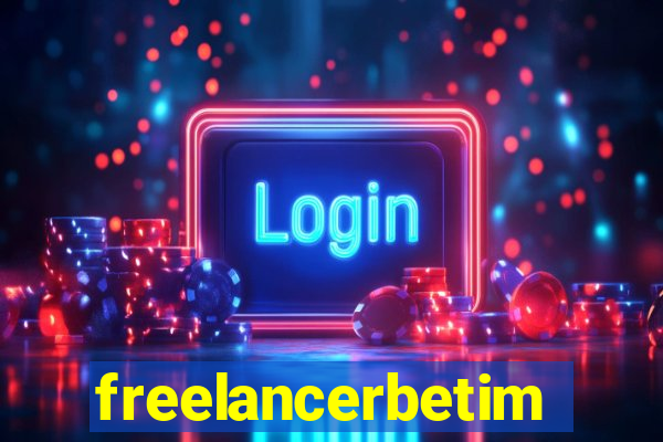 freelancerbetim