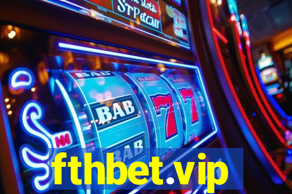 fthbet.vip