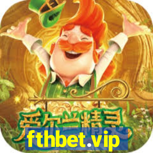 fthbet.vip