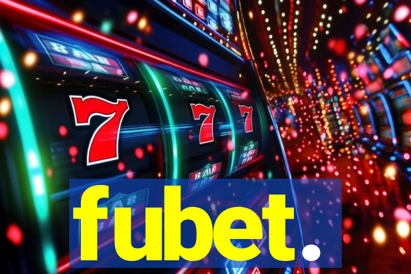 fubet.