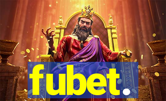 fubet.