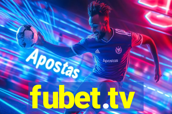 fubet.tv