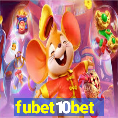 fubet10bet