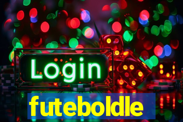 futeboldle