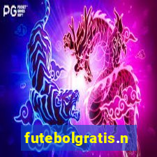 futebolgratis.net