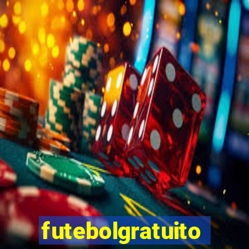 futebolgratuito