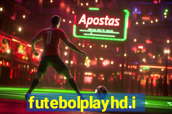 futebolplayhd.in