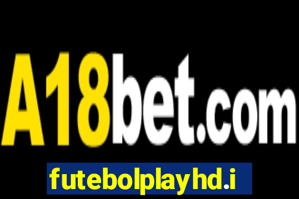 futebolplayhd.in