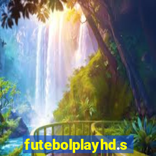 futebolplayhd.strea