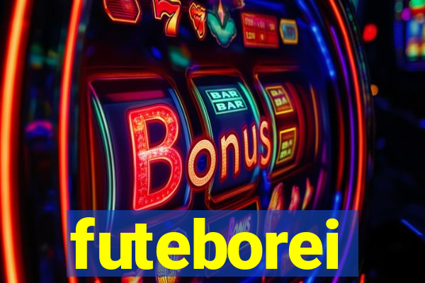 futeborei