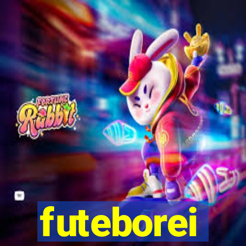 futeborei