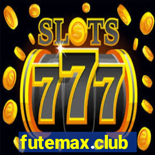 futemax.club