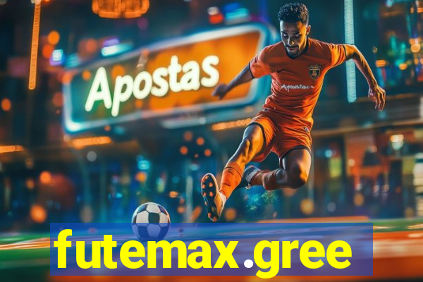 futemax.gree