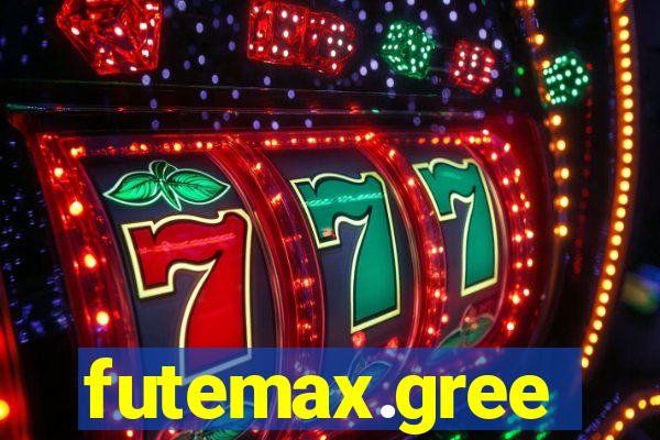 futemax.gree