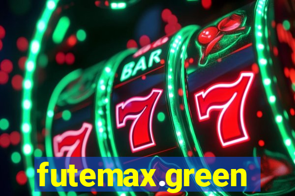 futemax.green