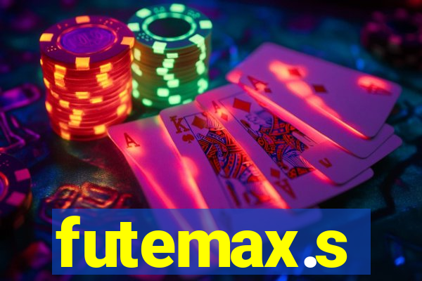 futemax.s