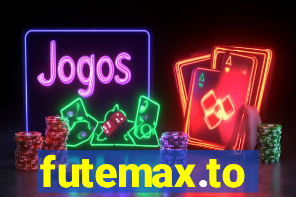 futemax.to