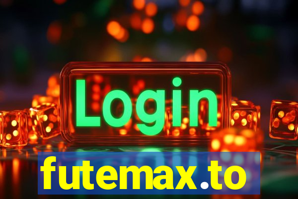 futemax.to