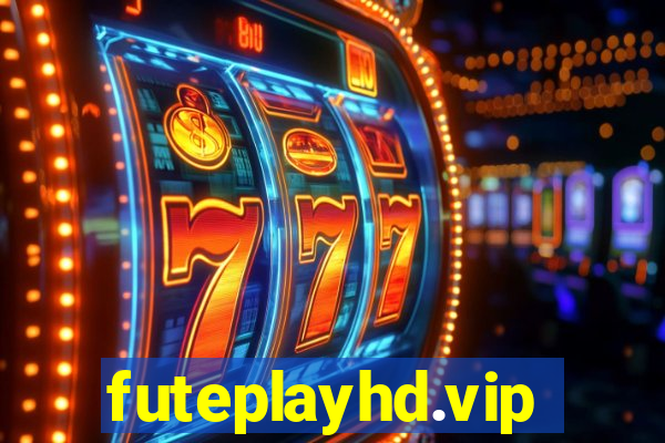 futeplayhd.vip