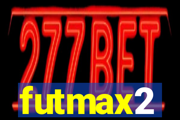 futmax2