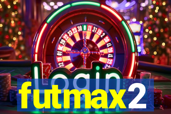 futmax2