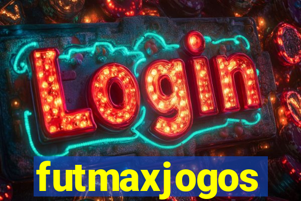 futmaxjogos