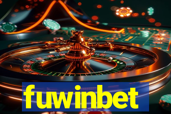 fuwinbet