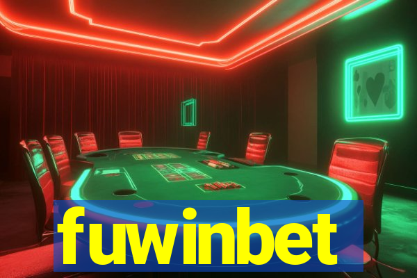 fuwinbet