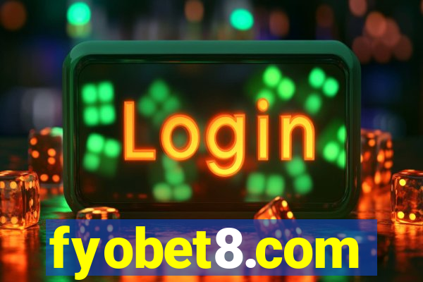 fyobet8.com