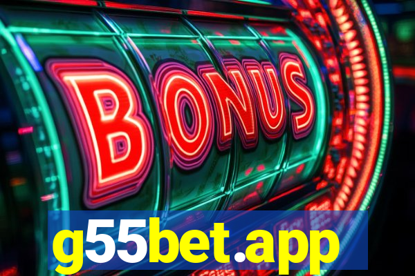 g55bet.app