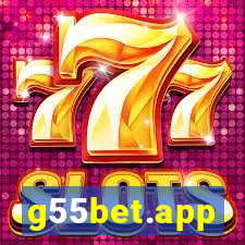 g55bet.app