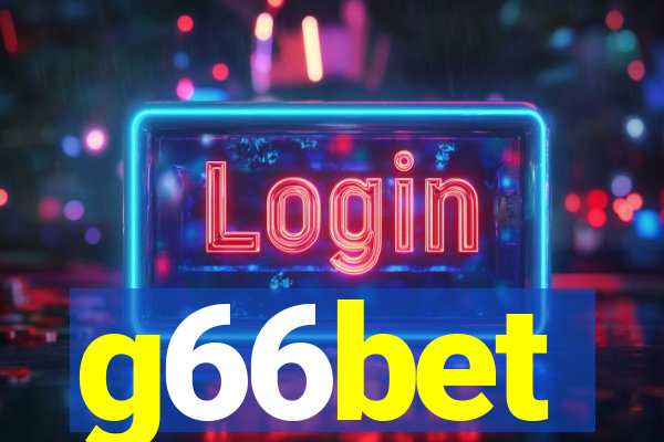 g66bet