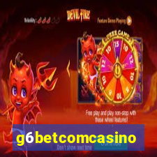 g6betcomcasino