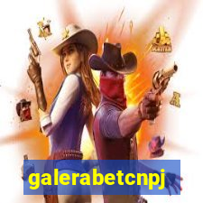 galerabetcnpj