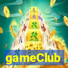 gameClub